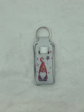 Load image into Gallery viewer, Head Feel Better Headache Balm with Gnome Pouch