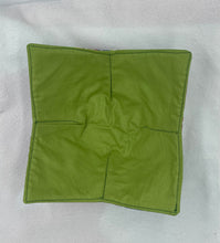 Load image into Gallery viewer, Avocado Yoga Boho Bowl Cozie