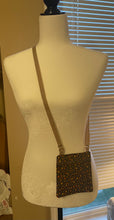 Load image into Gallery viewer, The Autumn Sprinkles Boho Mini Bag