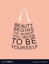 Load image into Gallery viewer, “Autumn Glow” Boho Bitty Bag