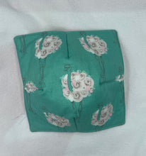 Load image into Gallery viewer, Ostrich Boho Bowl Cozie