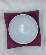 Load image into Gallery viewer, Butterfly Boho Bowl Cozie