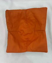 Load image into Gallery viewer, Pumpkin and Sunflower bowl Cozie