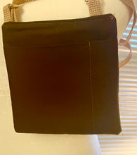 Load image into Gallery viewer, The Rockin’ Hopper Boho Mini Bag