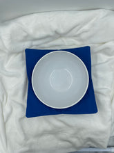 Load image into Gallery viewer, Baseball Boho Bowl Cozie