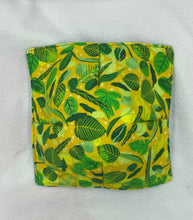 Load image into Gallery viewer, Leaves Boho Bowl Cozie