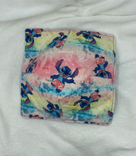 Load image into Gallery viewer, Surfs Up Boho Bowl Cozie