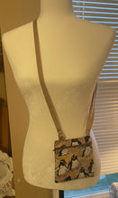 Load image into Gallery viewer, The Rockin’ Hopper Boho Mini Bag