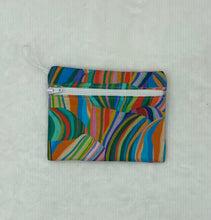 Load image into Gallery viewer, Groovy Boho Go Pouch