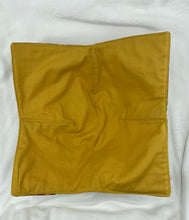 Load image into Gallery viewer, Autumn Leaves Large Boho Bowl Cozie