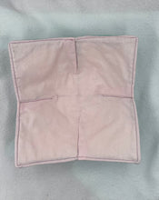 Load image into Gallery viewer, Ostrich Boho Bowl Cozie