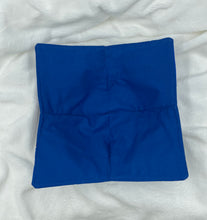 Load image into Gallery viewer, Baseball Boho Bowl Cozie