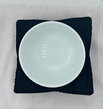 Load image into Gallery viewer, All You Need is Love Boho Bowl Cozie