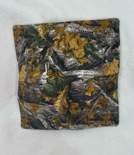 Load image into Gallery viewer, Autumn Woodland Boho Bowl Cozie