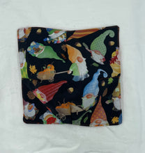 Load image into Gallery viewer, Harvest Gnome Boho Bowl Cozie