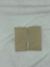 Load image into Gallery viewer, Beige Dot TataTamer