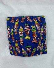 Load image into Gallery viewer, Kebab Boho Bowl Cozie