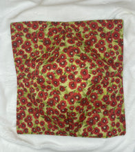 Load image into Gallery viewer, Poppy Boho Plate Cozie