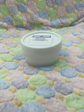 Load image into Gallery viewer, Bedtime Balm