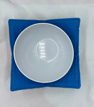 Load image into Gallery viewer, Groovy Boho Bowl Cozie