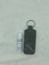Load image into Gallery viewer, Head Feel Better Headache Balm with Black Marble Pouch