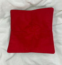 Load image into Gallery viewer, Christmas Nightmare Boho Bowl Cozie