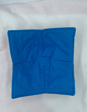 Load image into Gallery viewer, Groovy Boho Bowl Cozie