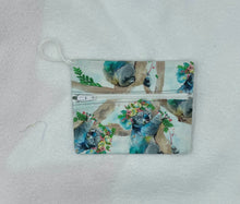 Load image into Gallery viewer, Koala Boho Go Pouch