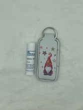 Load image into Gallery viewer, Head Feel Better Headache Balm with Gnome Pouch