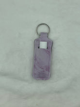 Load image into Gallery viewer, Head Feel Better headache Balm with Pink Marble pouch