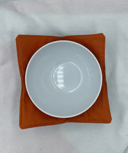 Load image into Gallery viewer, Fox Boho Bowl Cozie