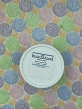 Load image into Gallery viewer, Bedtime Balm