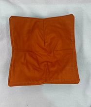 Load image into Gallery viewer, Fox Boho Bowl Cozie