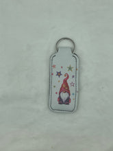 Load image into Gallery viewer, Head Feel Better Headache Balm with Gnome Pouch