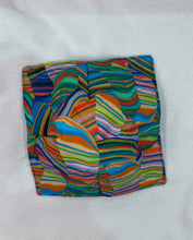 Load image into Gallery viewer, Groovy Boho Bowl Cozie