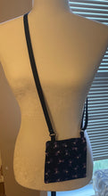 Load image into Gallery viewer, The Mini Mystic Boho Mini Bag