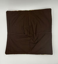 Load image into Gallery viewer, Llama Boho Plate Cozie