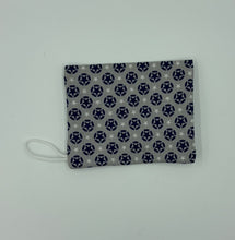 Load image into Gallery viewer, Jeep Boho Go Pouch