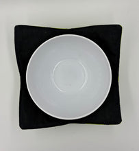 Load image into Gallery viewer, Corn Field Boho Bowl Cozie