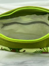 Load image into Gallery viewer, Fun Frogs Boho Bigger Bag