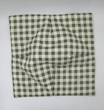 Load image into Gallery viewer, Farmhouse Fresh Boho Plate Cozie
