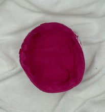 Load image into Gallery viewer, Love Gnome Boho Soft Bowl