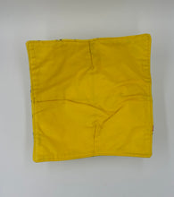 Load image into Gallery viewer, Pika Boho Bowl Cozie