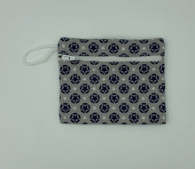 Load image into Gallery viewer, Jeep Boho Go Pouch