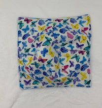 Load image into Gallery viewer, Flutterby Boho Bowl Cozie
