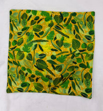 Load image into Gallery viewer, Jungle Jive Boho Plate Cozie