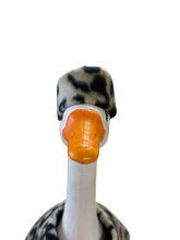 Load image into Gallery viewer, Bougie Goosey Porch Goose Outfit