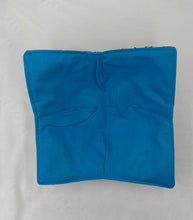 Load image into Gallery viewer, Flutterby Boho Bowl Cozie