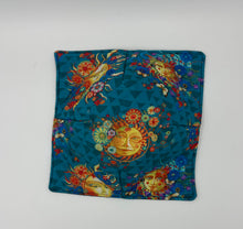 Load image into Gallery viewer, Mother Nature Boho Bowl Cozie