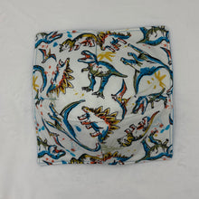 Load image into Gallery viewer, Dino-mite Boho Bowl Cozie